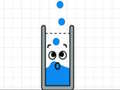 เกม Happy Glass 3