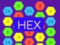 เกม Hex