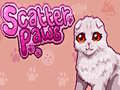 เกม Scatter Paws