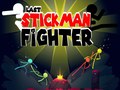 เกม Last Stickman Fighter