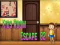 เกม Amgel Kids Room Escape 82