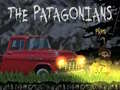 เกม The Patagonians Part 1