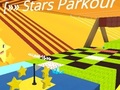 เกม Kogama: Stars Parkour