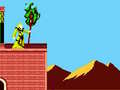 เกม Dawn of the Bone