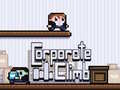 เกม Corporate Climb