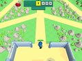 เกม Human Resistance