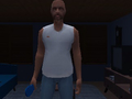 เกม Evil Father