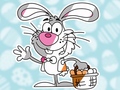 เกม Easter Coloring Book