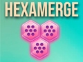 เกม Hexamerge