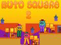 เกม Buto Square 2