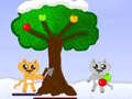 เกม Apple Tree Idle 2