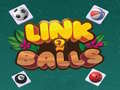 เกม Link 2 balls