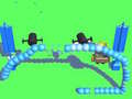 เกม Draw Tower