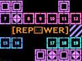 เกม Repower