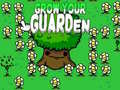 เกม Grow Your Guarden