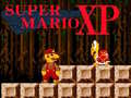 เกม Super Mario XP