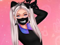 เกม Fashion World Diva
