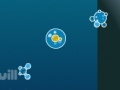 เกม Bubble Tanks 3