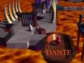 เกม Dante