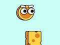เกม Happy Jumping Beans