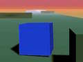 เกม Slide King