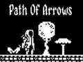 เกม Path of Arrows