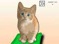 เกม Cat Clicker RE