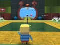 เกม Kogama: Parkour Easy Levels