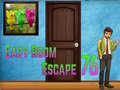 เกม Amgel Easy Room Escape 76