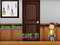 เกม Amgel Kids Room Escape 81