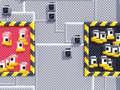 เกม Battery Sorting