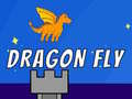 เกม Dragon Fly