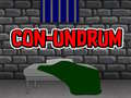 เกม Con-undrum