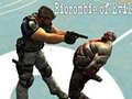 เกม Biozombie of Evil