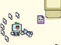เกม Operation Delete