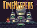 เกม Timekeepers