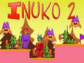 เกม Inuko 2