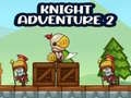 เกม Knight Adventure 2