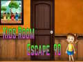 เกม Amgel Kids Room Escape 90
