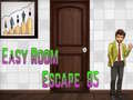 เกม Amgel Easy Room Escape 85