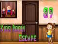 เกม Amgel Kids Room Escape 89