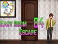 เกม Amgel Easy Room Escape 84