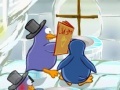 เกม Penguin Cookshop