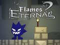 เกม Flames Eternal