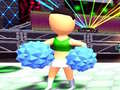 เกม Dance Clicker!