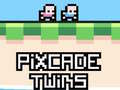 เกม Pixcade Twins