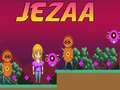 เกม Jezaa