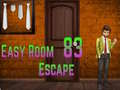 เกม Amgel Easy Room Escape 83