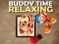 เกม Buddy Relaxing Time