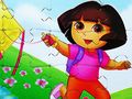 เกม Cute Girl Jigsaw Puzzles